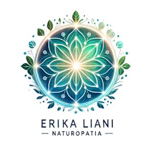 Erika Liani Naturopata in Codroipo, Udine, Feletto Umberto, Pordenone, Online. Ti aiuto a liberarti di gonfiore addominale, stanchezza e dolori cronici, disturbi gastrointestinali, eruzioni cutanee