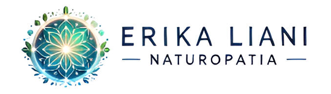 Eventi-ErikaLiani-Naturopata.jpg Eventi Erika Liani Naturopata in Codroipo, Udine, Feletto Umberto, Pordenone. Vebgono trattati temi di Depurazione e detox stagionale